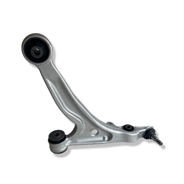 Front Lower Wishbone / Suspension Arm RH/OS • MX-5 MK3/NC (06-15)