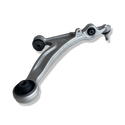 Front Lower Wishbone / Suspension Arm RH/OS • MX-5 MK3/NC (06-15)
