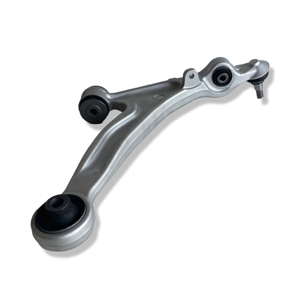 Front Lower Wishbone / Suspension Arm RH/OS • MX-5 MK3/NC (06-15)
