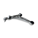 Front Lower Wishbone / Suspension Arm LH/NS • MX-5 MK3/NC (06-15)