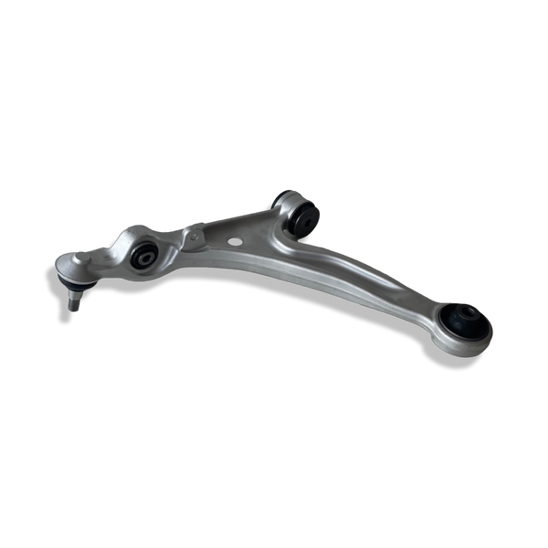 Front Lower Wishbone / Suspension Arm LH/NS • MX-5 MK3/NC (06-15)
