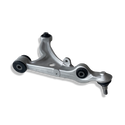 Front Lower Wishbone / Suspension Arm LH/NS • MX-5 MK3/NC (06-15)