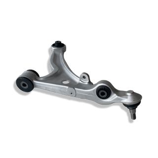 Front Lower Wishbone / Suspension Arm LH/NS • MX-5 MK3/NC (06-15)