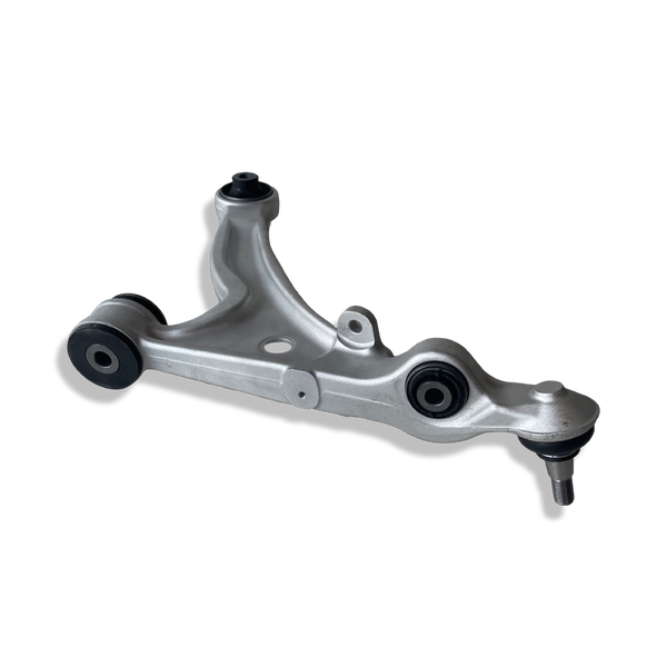 Front Lower Wishbone / Suspension Arm LH/NS • MX-5 MK3/NC (06-15)