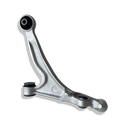 Front Lower Wishbone / Suspension Arm LH/NS • MX-5 MK3/NC (06-15)