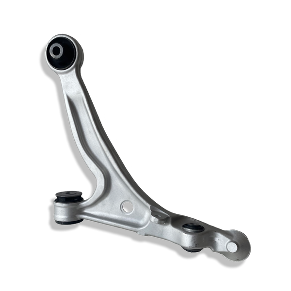 Front Lower Wishbone / Suspension Arm LH/NS • MX-5 MK3/NC (06-15)