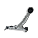 Front Lower Wishbone / Suspension Arm LH/NS • MX-5 MK3/NC (06-15)