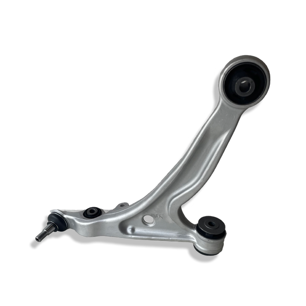 Front Lower Wishbone / Suspension Arm LH/NS • MX-5 MK3/NC (06-15)