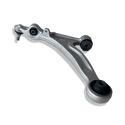 Front Lower Wishbone / Suspension Arm LH/NS • MX-5 MK3/NC (06-15)
