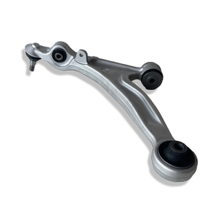 Front Lower Wishbone / Suspension Arm LH/NS • MX-5 MK3/NC (06-15)