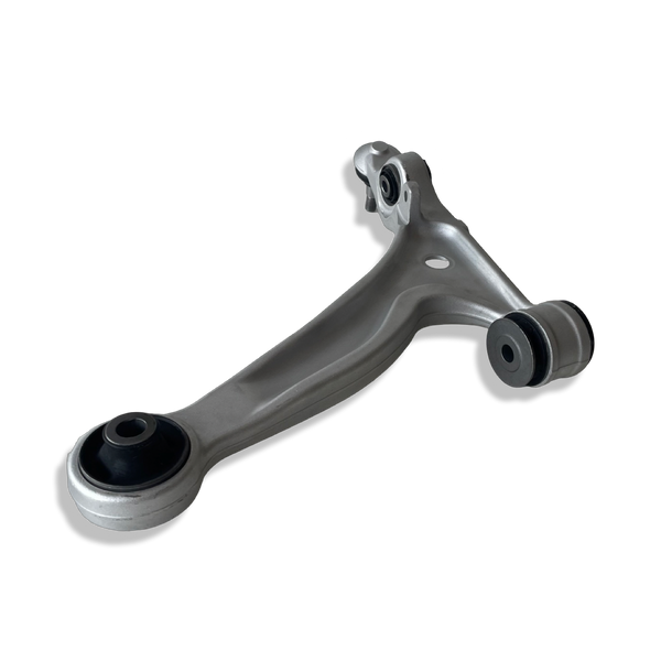 Front Lower Wishbone / Suspension Arm LH/NS • MX-5 MK3/NC (06-15)