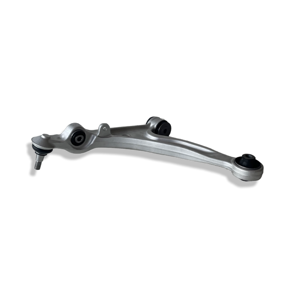 Front Lower Wishbone / Suspension Arm LH/NS • MX-5 MK3/NC (06-15)