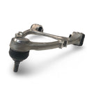 Front Upper Suspension Arm / Wishbone RH - MX5 MK4 / ND (16-25) N243-34-200