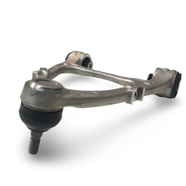 Front Upper Suspension Arm / Wishbone RH - MX5 MK4 / ND (16-25) N243-34-200