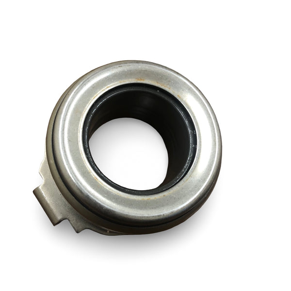 Genuine Mazda Clutch Release Bearing G561-16-510C