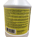 Red Line Super light Shock Proof Gear Oil • 946ml