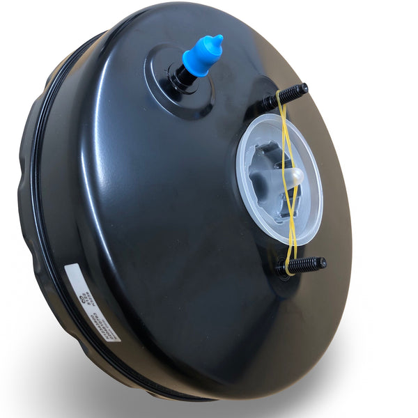 Genuine Mazda Brake servo N1Y3-43-80ZA