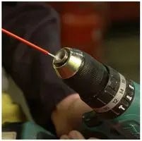 WD-40 Multi Use Lubricant Aerosol Smart Straw - Various Sizes