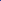 WD-40 Multi Use Lubricant Aerosol Spray - Various Sizes