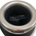 Pipercross Viper Air Induction Kit - Mazda MX5 MK1 / NA (1.6) (89-97)