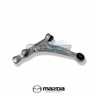 Front Lower Suspension Arm / Wishbone LH - MX5 MK3 / NC (06-15)