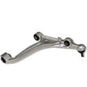 Front Lower Suspension Arm / Wishbone RH -Genuine Mazda MX5 MK4 / ND (16-25) N243-34-300C