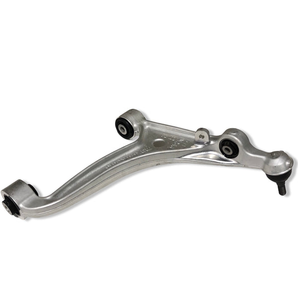 Front Lower Suspension Arm / Wishbone RH -Genuine Mazda MX5 MK4 / ND (16-25) N243-34-300C