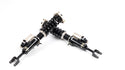 BC Racing ER Series 2-Way Coilover Kit – Mazda MX-5 Mk3 NC 2006–2015 • N-11-ER-ER