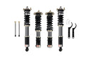 BC Racing DS Series Coilover Kit – Mazda MX-5 Mk3 NC 2006–2015 • N-11-DS-DS