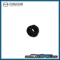 Genuine Mazda- Brace Bar Strut Flange Nut - Genuine Mazda MK3 3.5 3.75 NC (06-14) 9994-00-803B Motor Vehicle Parts