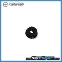 Genuine Mazda- Brace Bar Strut Flange Nut - Genuine Mazda MK3 3.5 3.75 NC (06-14) 9994-00-803B Motor Vehicle Parts