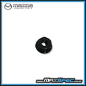 Genuine Mazda- Brace Bar Strut Flange Nut - Genuine Mazda MK3 3.5 3.75 NC (06-14) 9994-00-803B Motor Vehicle Parts