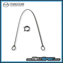Genuine Mazda Steering Rack Boot - MX5 MK3 / NC (06-15) Vehicles & Parts
