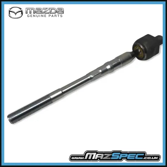Genuine Mazda Steering Rack Tie Rod End - MX5 MK3 / NC (06-15) Vehicles & Parts