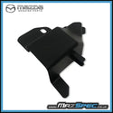 Genuine Mazda Under Body To Subframe Splash Guard (LH)-MX5 MK3 / NC (06-15) Vehicles & Parts