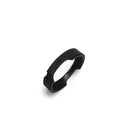 P60217481B - Change Bush - Genuine Mazda (MK3)