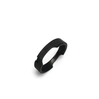 P60217481B - Change Bush - Genuine Mazda (MK3)