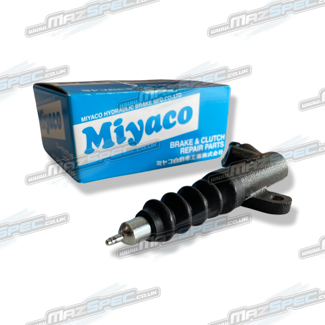 MAZDA MX5 FILTRE à Huile Cartouche MX5 MK3 Nc 1.8 & 2.0 2005-2015 Véritable EUR 75,35 - FR