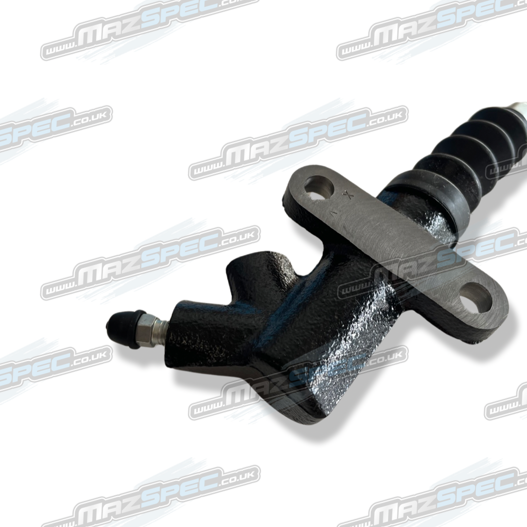 Clutch Release / Slave Cylinder MX5 MK1 / MK2 (8905) MazSpec