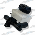 Clutch Master Cylinder (RHD, With Reservoir) - MX5 MK1 / MK2 (89-05)