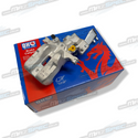 Rear Brake Calliper RH / Offside - Mazda MX5 MK3/NC (06-15)