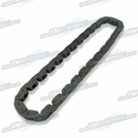 Genuine Mazda Oil Pump Drive Chain - MX5 MK3/NC (06-15)