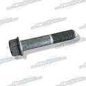 Rear Toe Control Arm to Knuckle Pinch Bolt & Nut Kit • MX-5 MK3/NC (06-15)