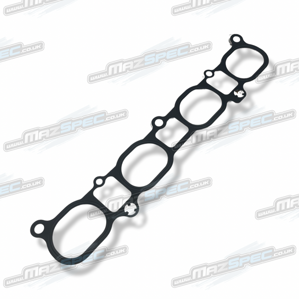 Genuine Mazda Inlet Manifold Gasket - MX5 MK3/NC (06-15)