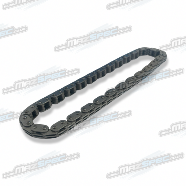 Genuine Mazda Oil Pump Drive Chain - MX5 MK3/NC (06-15)