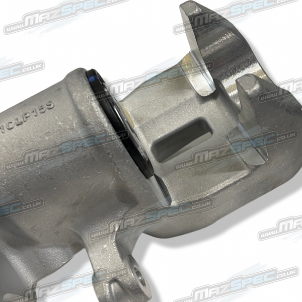Rear Brake Calliper RH / Offside - Mazda MX5 MK3/NC (06-15)