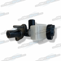 Clutch Master Cylinder (RHD, With Reservoir) - MX5 MK1 / MK2 (89-05)