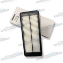 Genuine Mazda Air Filter - MX5 MK4/ND (15-24)