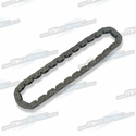 Genuine Mazda Oil Pump Drive Chain - MX5 MK3/NC (06-15)