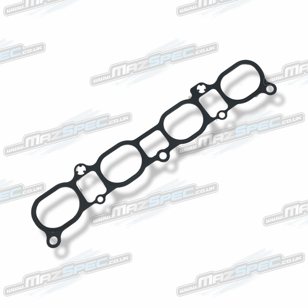 Genuine Mazda Inlet Manifold Gasket - MX5 MK3/NC (06-15)